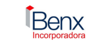 Benx