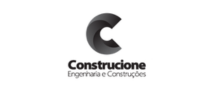Construcione