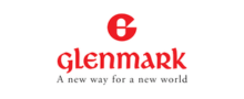 Glenmark
