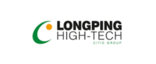 Longping