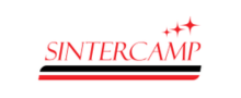Sintercamp
