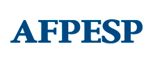 AFPESP