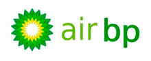 Air BP