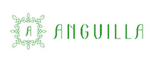 Anguilla