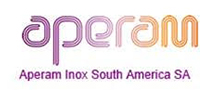 Aperam