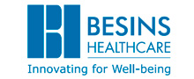 Besins Healthcare