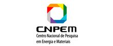 CNPEM