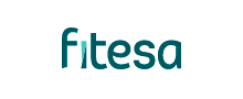 Fitesa