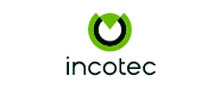 Incotec