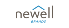 Newell