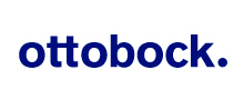 Ottobock