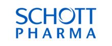 Schott