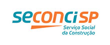 SECONCISP